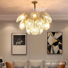 Đèn trang trí cao cấp EA1-1026-L