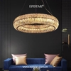 Đèn trang trí bàn ăn EA2-1039