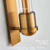 Đèn tường ED2-1007