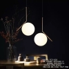 Đèn thả EC2-002