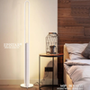 Đèn cây LED hiện đại EPISTAR EK1-1035