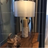 đèn cây đẹp,đèn cây ngủ, đèn đọc sách, đèn cây hiện đại, đèn cây mới nhất
