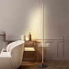 Đèn cây đứng hiện đại Decor Epistar
