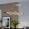Đèn trang trí hiện đại EA2-1033