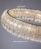 Đèn trang trí bàn ăn EA2-1039