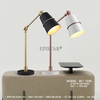 Đèn bàn ngủ hiện đại EPISTAR EK1-1030