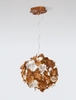 AUREA - BL-8811-C