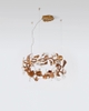 AUREA - BL-8811-C