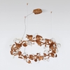 AUREA - BL-8811-C