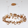 AUREA - BL-8811-C