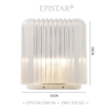 Đèn bàn ngủ EK1-1057