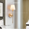 Đèn tường hiện đại ED3-1001-1