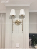 Đèn tường hiện đại ED3-1001-2