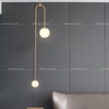 đèn thả đẹp, đèn thả bàn ăn, đèn thả quầy bar, đèn thả trang trí
