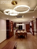 Đèn trang trí cao cấp EPISRAR EA2-1041-3