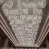 đèn mâm phale, đèn chùm phale,  đèn thông tầng, đèn chùm, đèn decor, đèn trang trí, ,denmamphale, denchumphale, denthongtang, denchum, denbietthu,