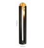 Đèn cây EK1-1046-F
