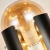 Đèn cây EK1-1046-F