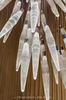 denchumphale, denphalesec, denphalenhapkhau, denphaleaicap, phaleasfour, phaleK9, phaleSwarovski,denchumtancodien, denchumlaudai, denchumsanh, denphalephongkhach, denchumphongkhach.