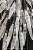 denchumphale, denphalesec, denphalenhapkhau, denphaleaicap, phaleasfour, phaleK9, phaleSwarovski,denchumtancodien, denchumlaudai, denchumsanh, denphalephongkhach, denchumphongkhach.