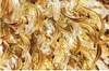 ROYAL ORCHID - BL-8808-R