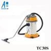 Máy hút bụi công nghiệp TopClean TC 30S