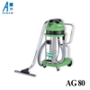 Máy hút bụi công nghiệp Airgreen AG80 