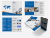 Catalog