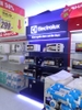 Electrolux