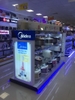 Midea