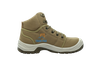 giay-bao-ho-jogger-desert