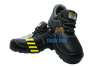 giay-bao-ho-safety-jogger