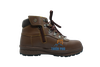 giay-bao-ho-k2-14