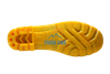 ung-lao-dong-ran-ri