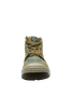 giay-bao-ho-jogger-desert