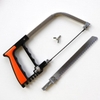 universal-hand-saw-cua-cam-tay-da-nang