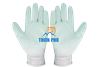 gang-tay-nitrile-trang