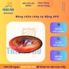 bong-chua-chay-tu-dong-afo