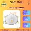 khau-trang-3m-8516