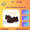 giay-kingsman-runner-do
