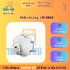 khau-trang-3m-8822