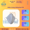 khau-trang-chong-bui-kt5