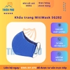 khau-trang-mitimask-sg202