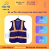 ao-luoi-phan-quang-3m-mau-xanh-tim