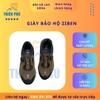 giay-bao-ho-ziben-202