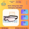 kinh-chong-hoa-chat-deltaplus-galeras