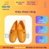 giay-nhua-vang