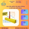 coc-tieu-phan-lan-giao-thong-co-de-cam-de-mem