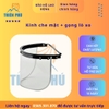 kinh-che-mat-gong-lo-xo