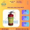 binh-bot-chua-chay-mfz2
